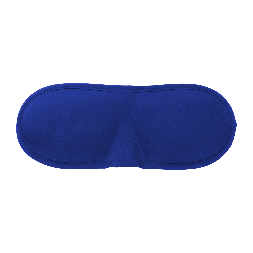Luxurious Sleep Mask