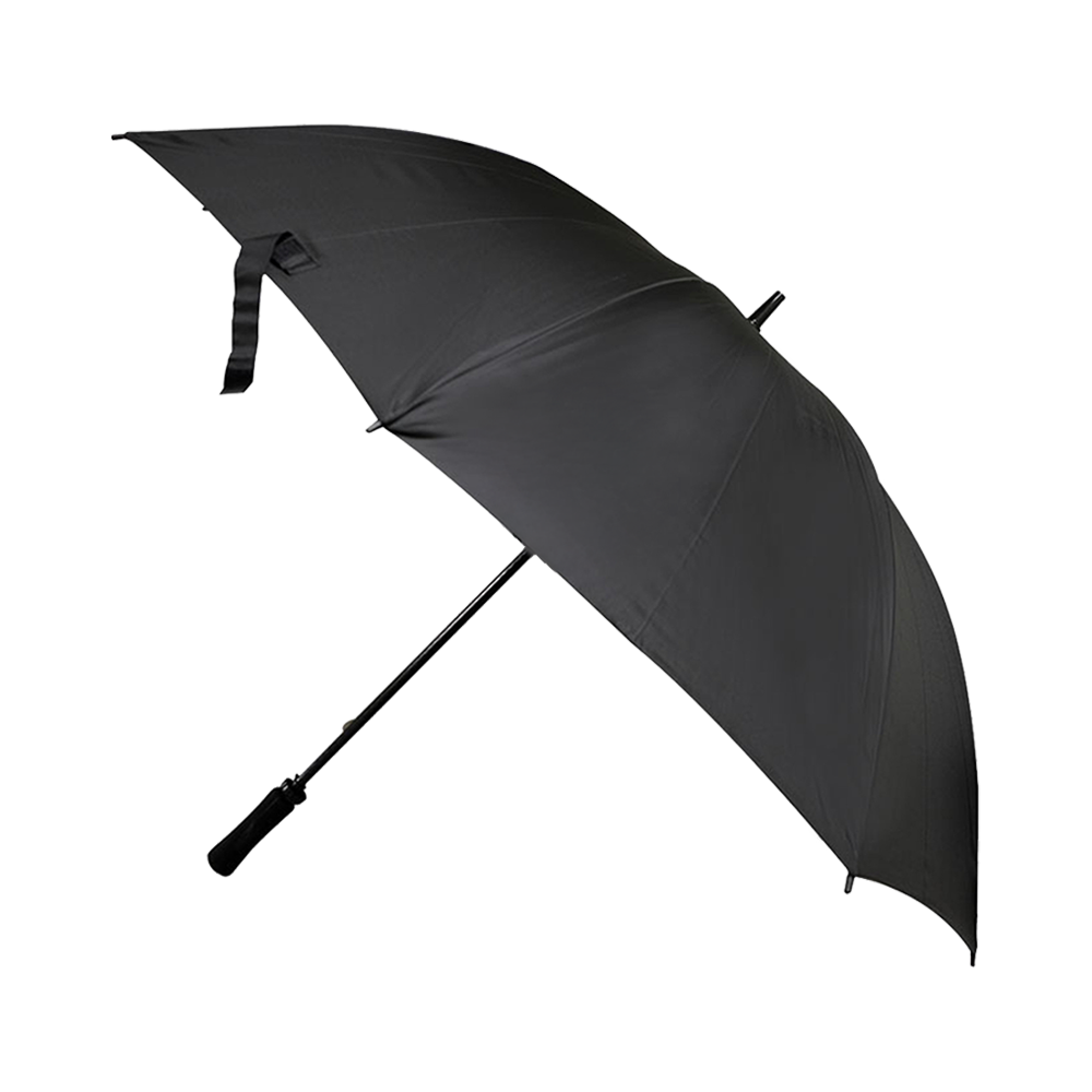 Golf Umbrella: 60" Arc