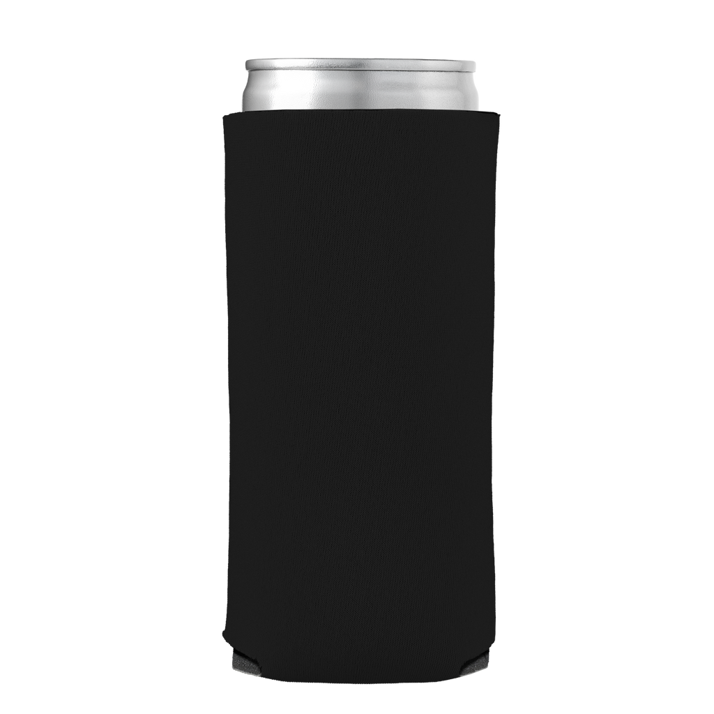 BEST 12 oz Slim Can Cooler