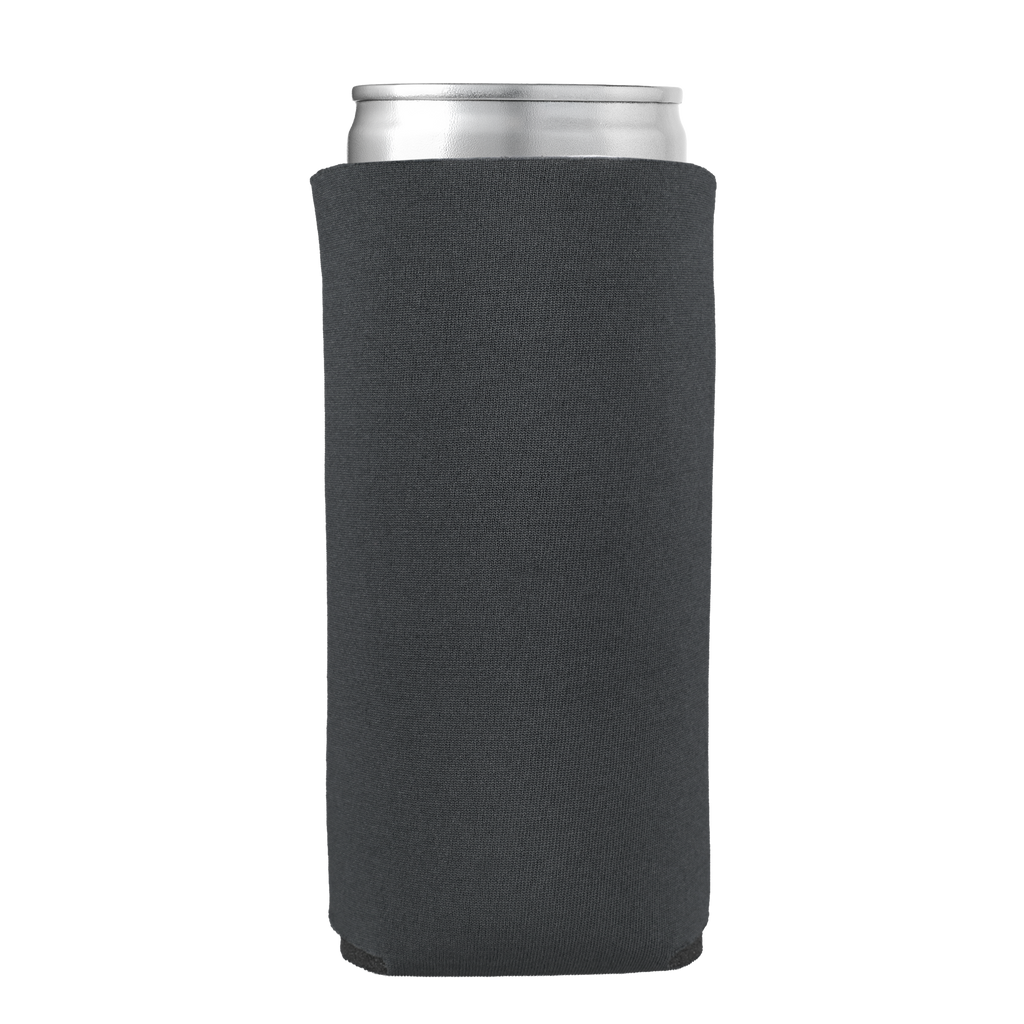 BEST 12 oz Slim Can Cooler