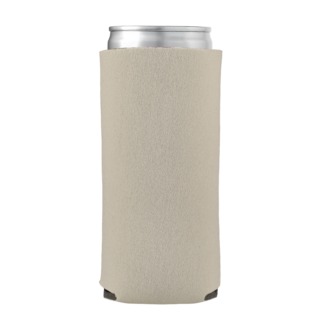BEST 12 oz Slim Can Cooler