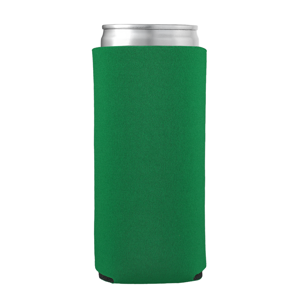 BEST 12 oz Slim Can Cooler