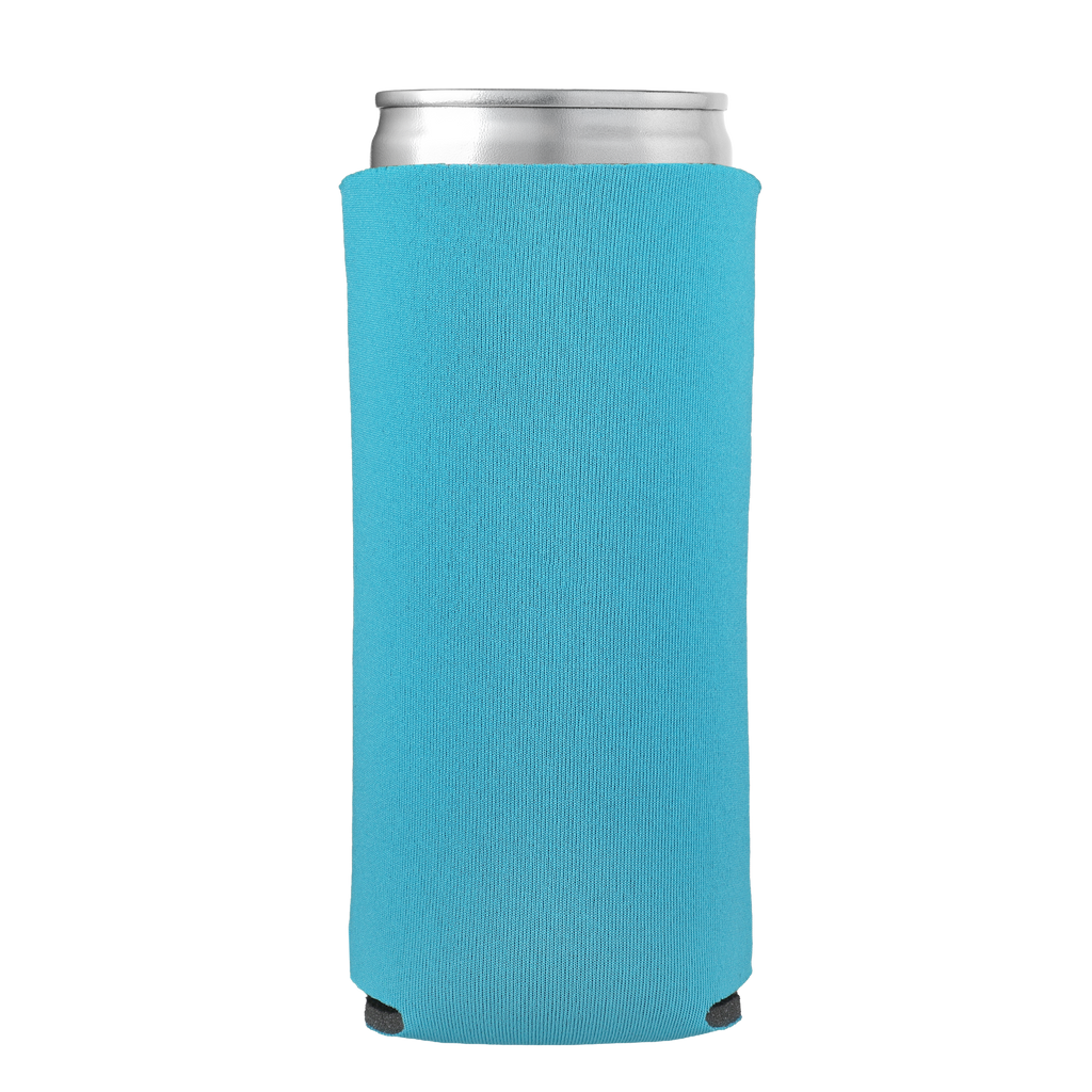 BEST 12 oz Slim Can Cooler