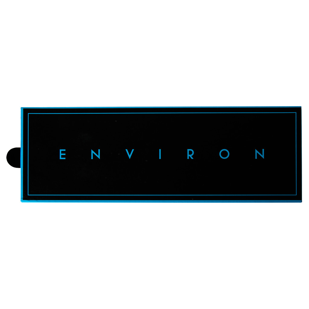 Environ Wireless Speaker