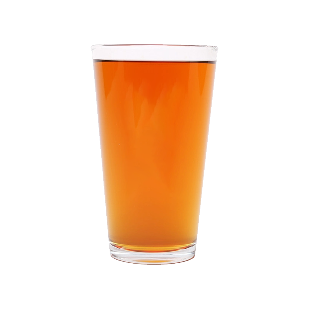 Pint Glass