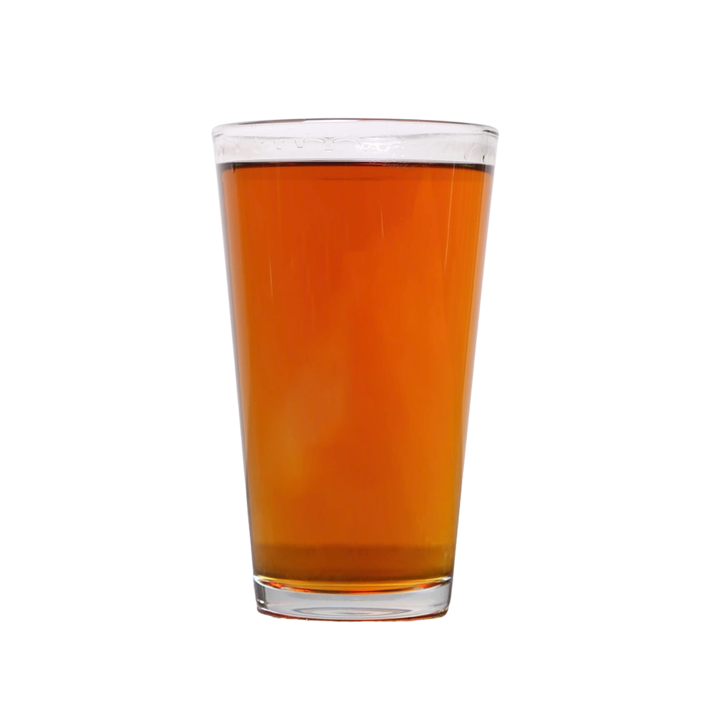 Pint Glass