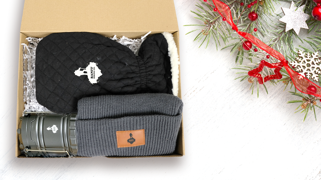 Warm Warriors: Brown