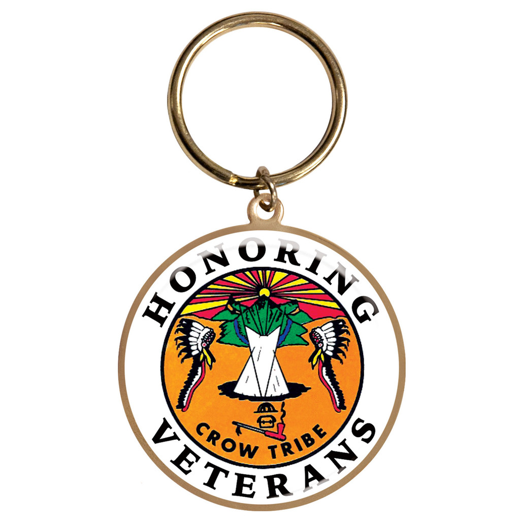 Digistock Keychains: 2 1/4