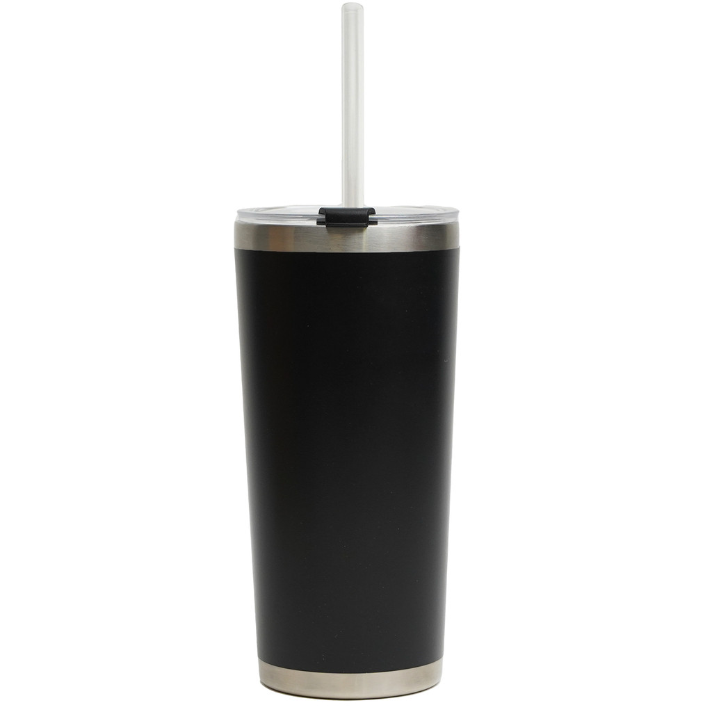 20 oz Classic Tumbler