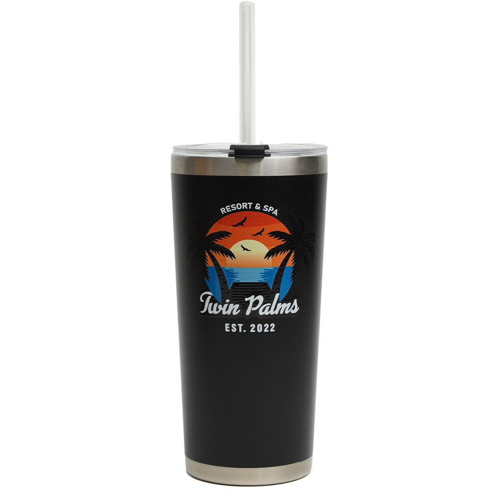 20 oz Classic Tumbler