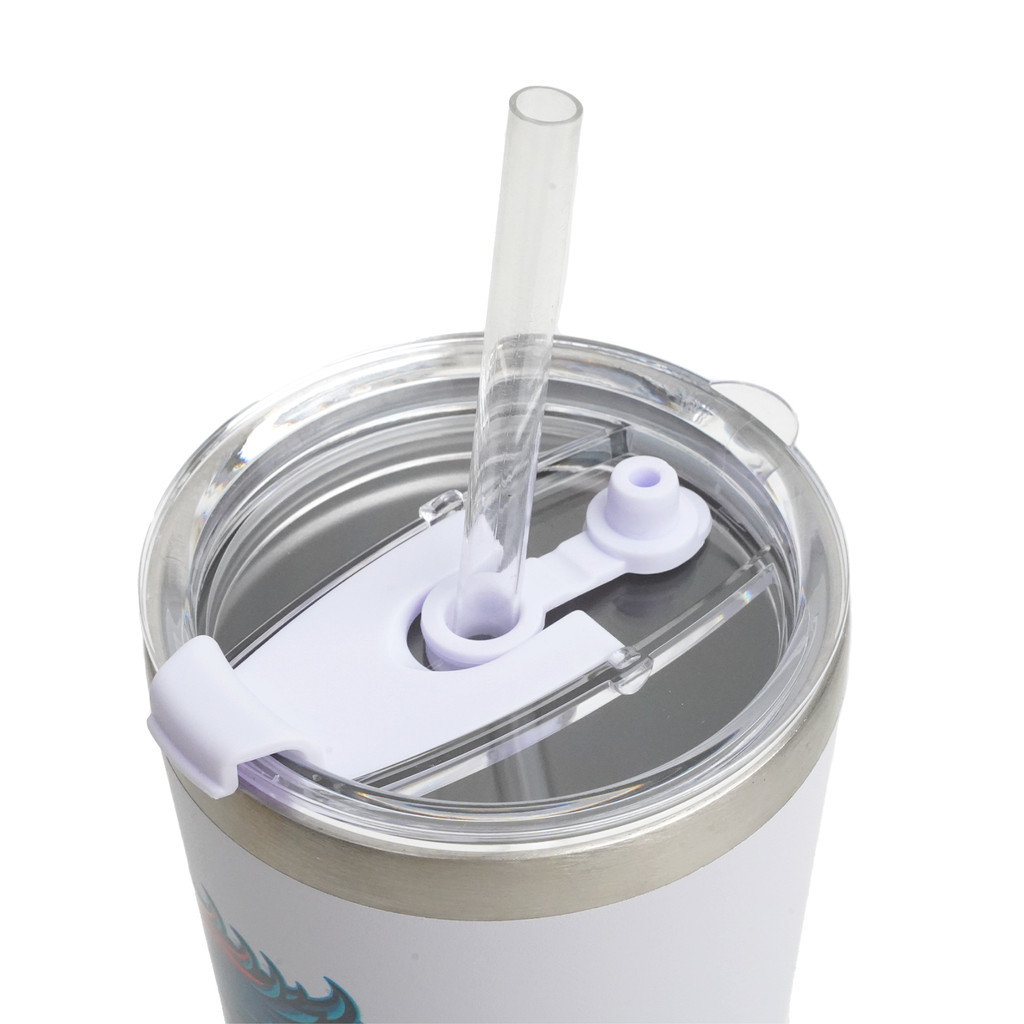 20 oz Classic Tumbler