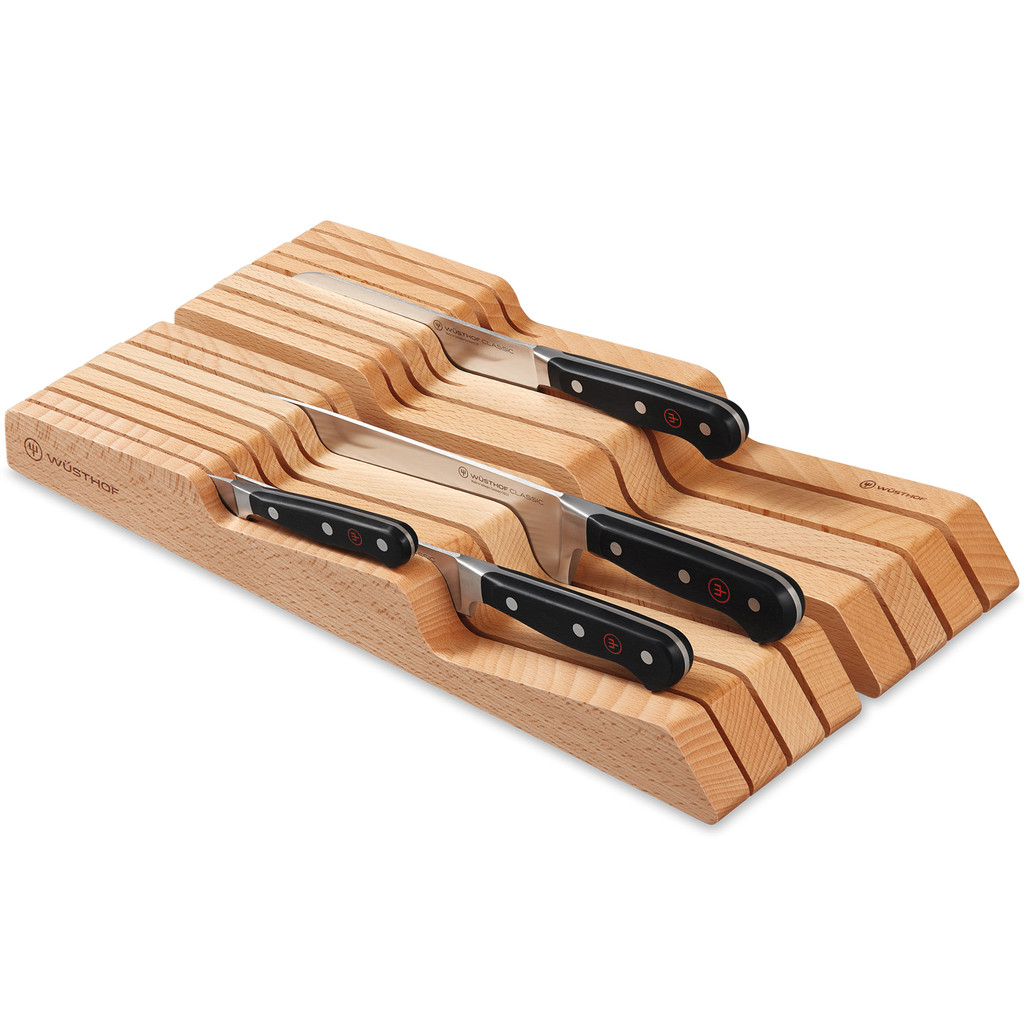 Wusthof Knife Storage Tray - Thumbnail 5