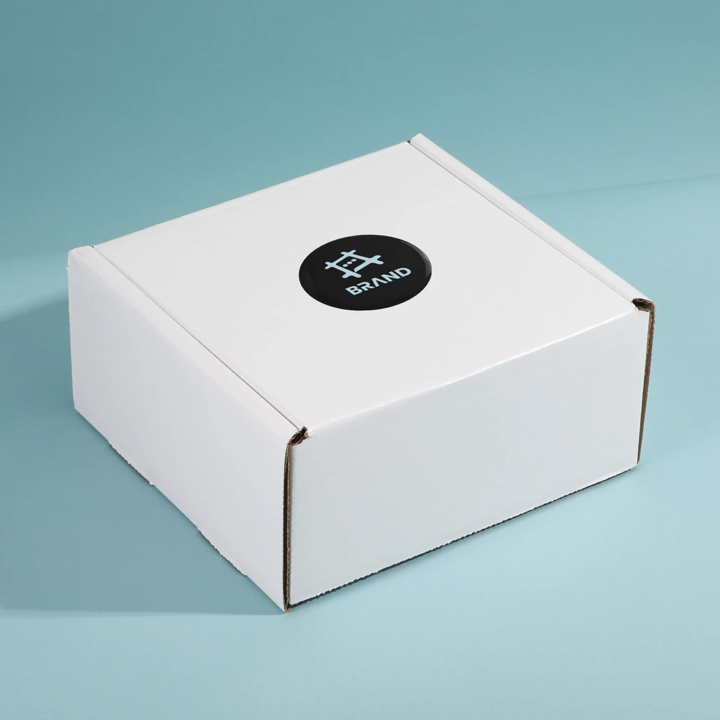 Relaxology Gift Box