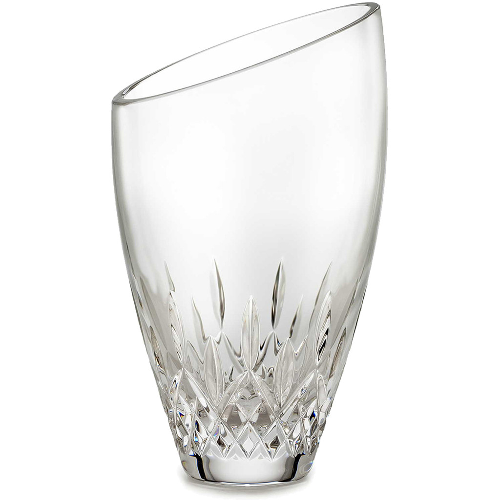Waterford Lismore Essence Vase - Thumbnail 4