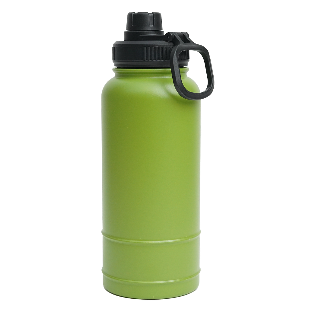 Glacier Peak 950 Ml. (32 Fl. Oz.) Bottle - HPG Brands