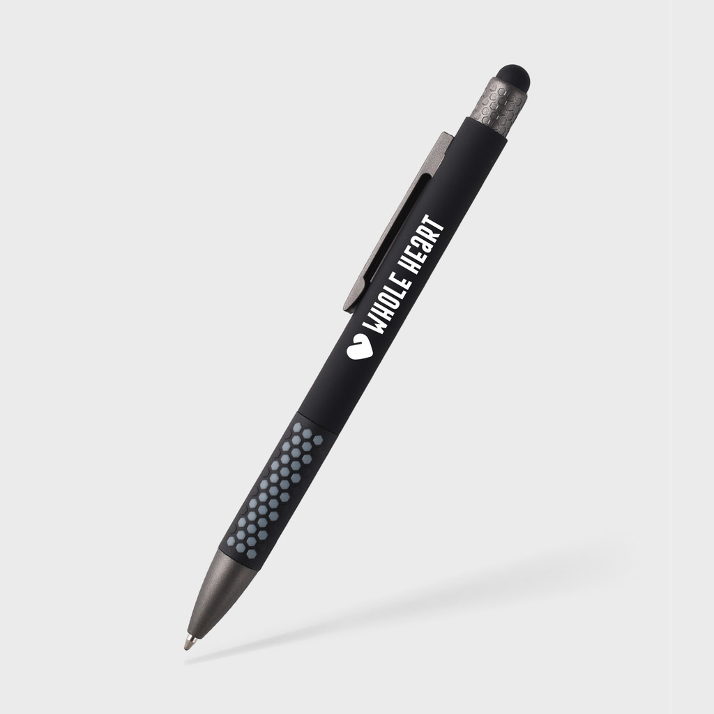 Buzz Comfort Stylus Pen