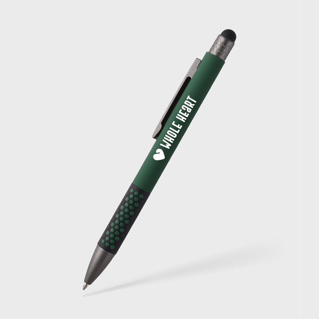 Buzz Comfort Stylus Pen
