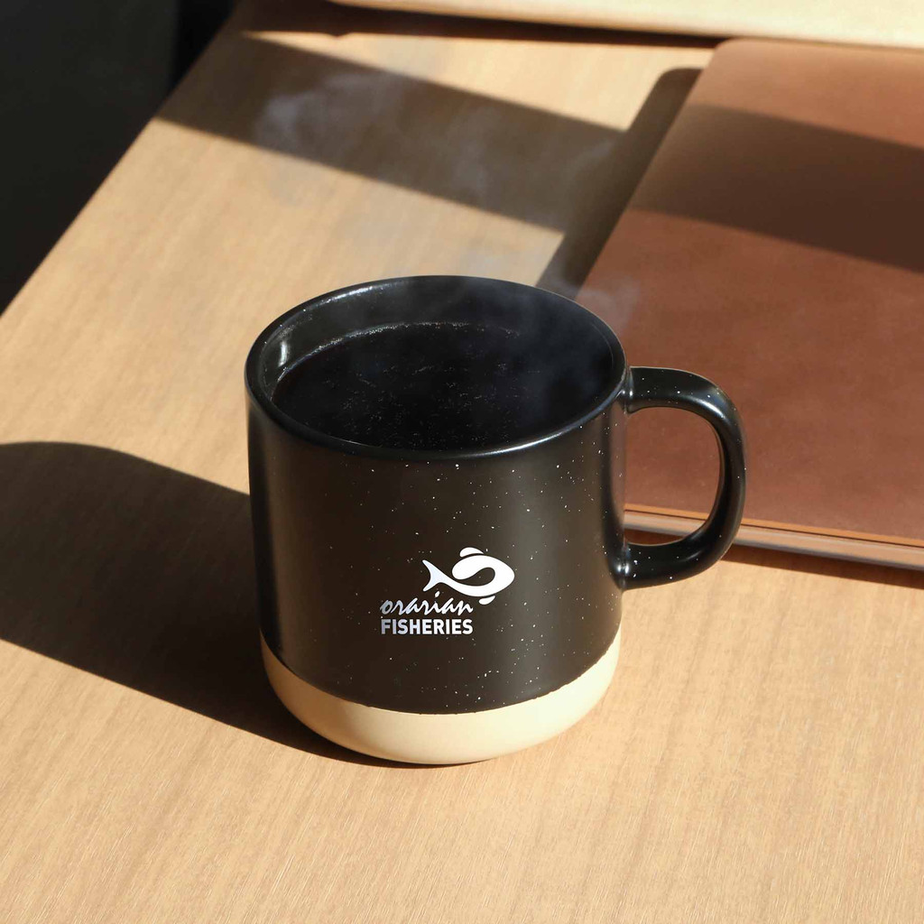 CM9004__81454.1720562243.jpg?c=1