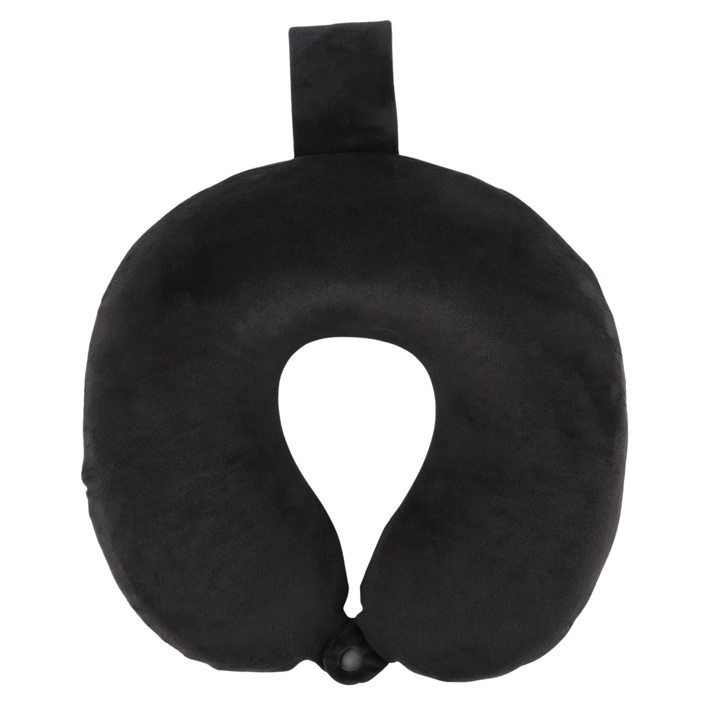 Journey Travel Pillow