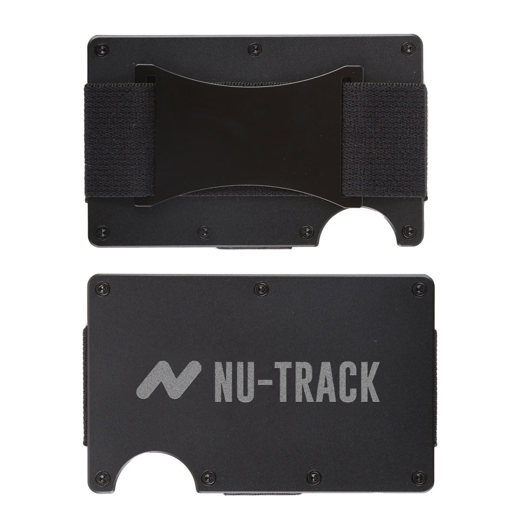 KnoxSlim Wallet - HPG Brands