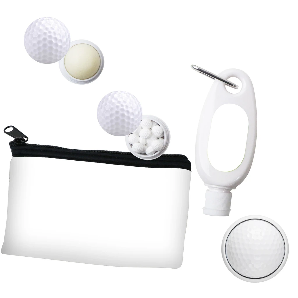 Golf Kit