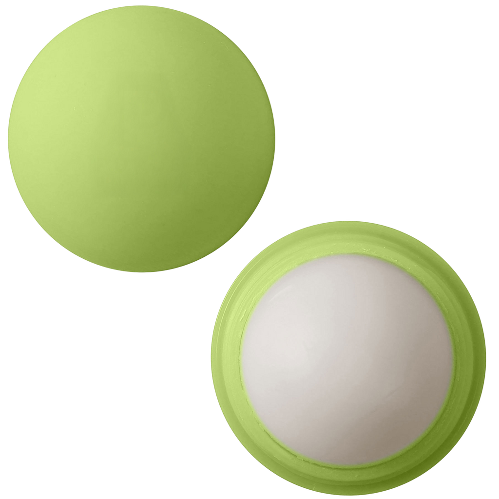 Comfort Lip Moisturizer