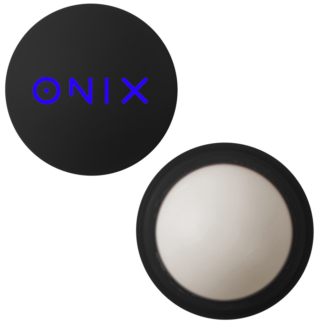Comfort Lip Moisturizer