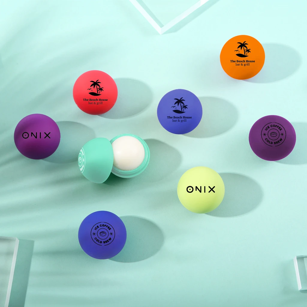 Comfort Lip Moisturizer
