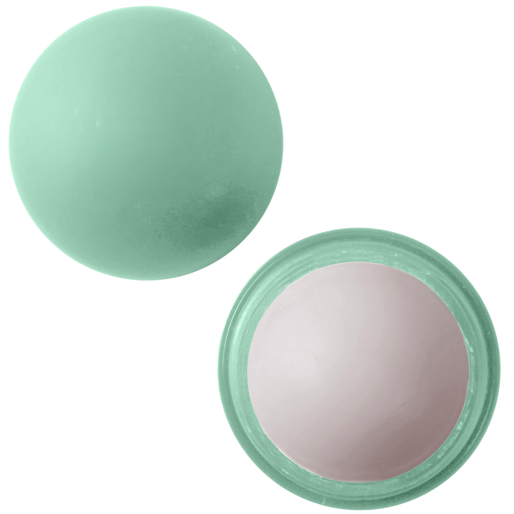 Comfort Lip Moisturizer