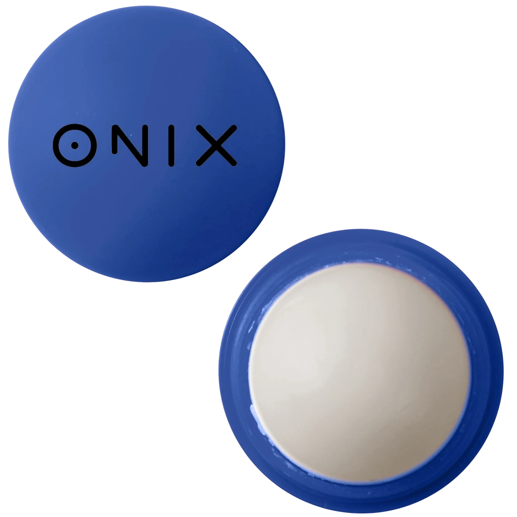Comfort Lip Moisturizer