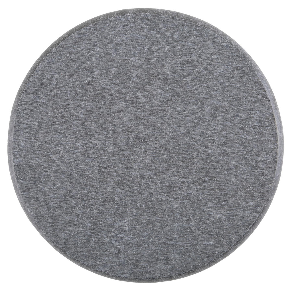 Relic Diatomite Coaster: Single