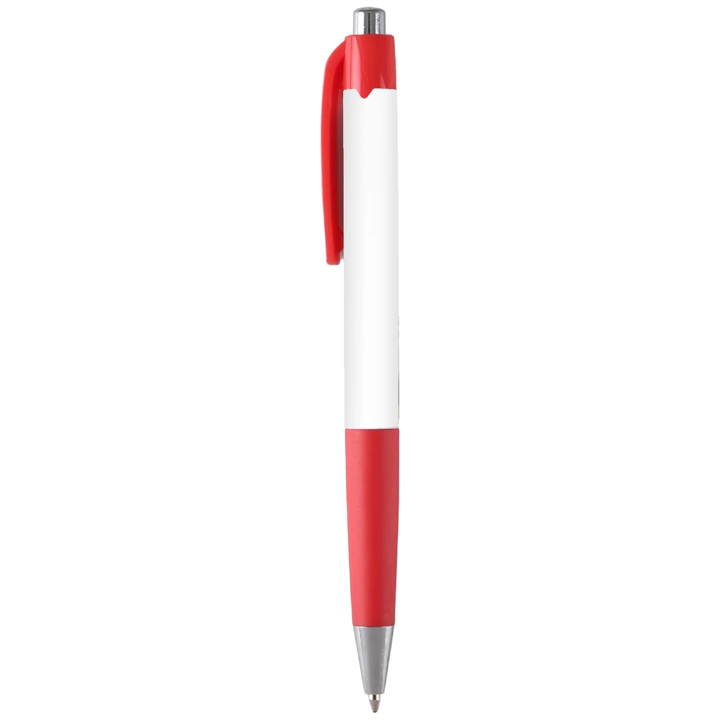 Pano Grip Pen