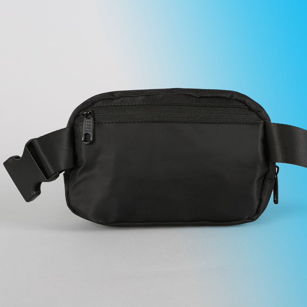 Street Talk Belt Bag - HPG Brands