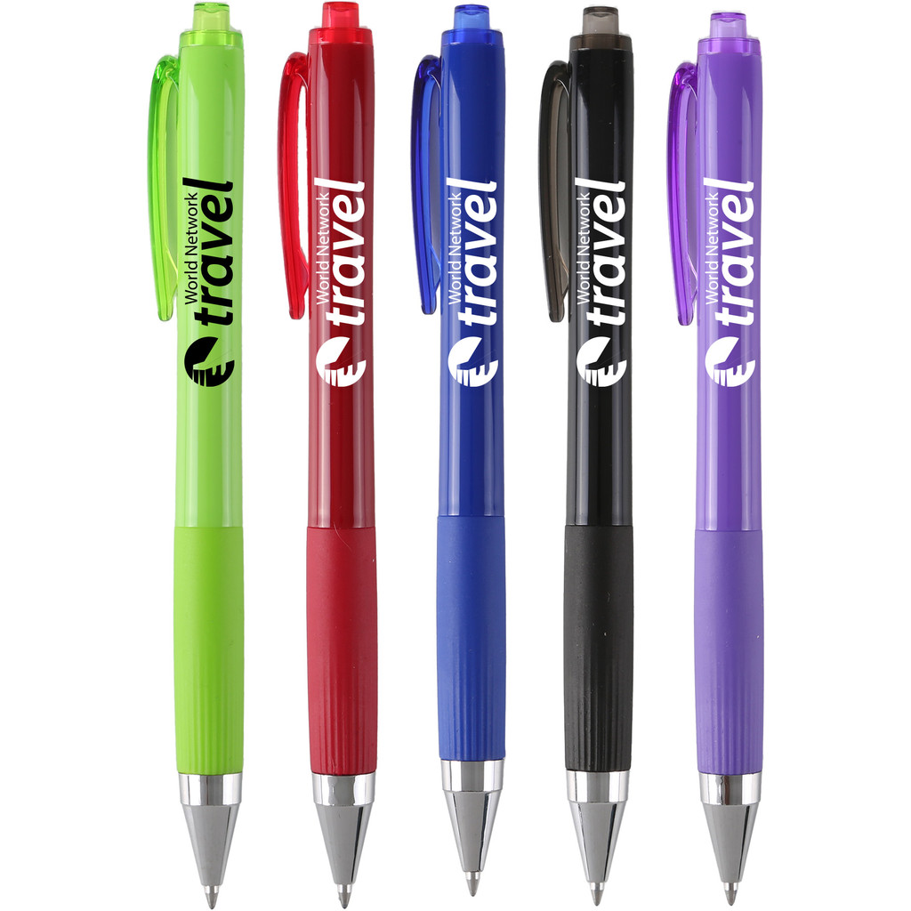 Gelato Pen