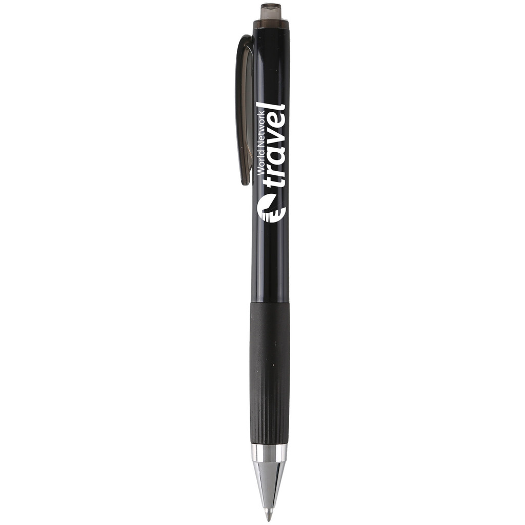 Gelato Pen