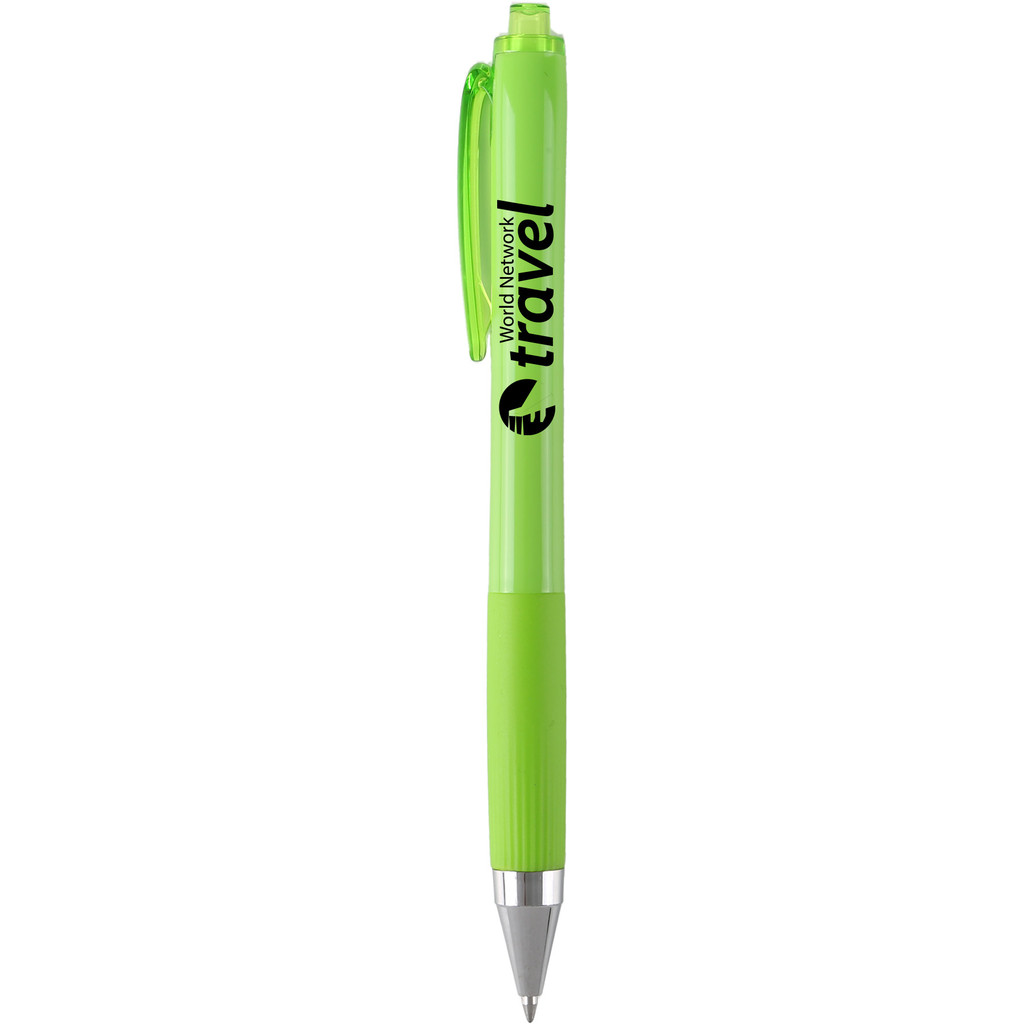 Gelato Pen