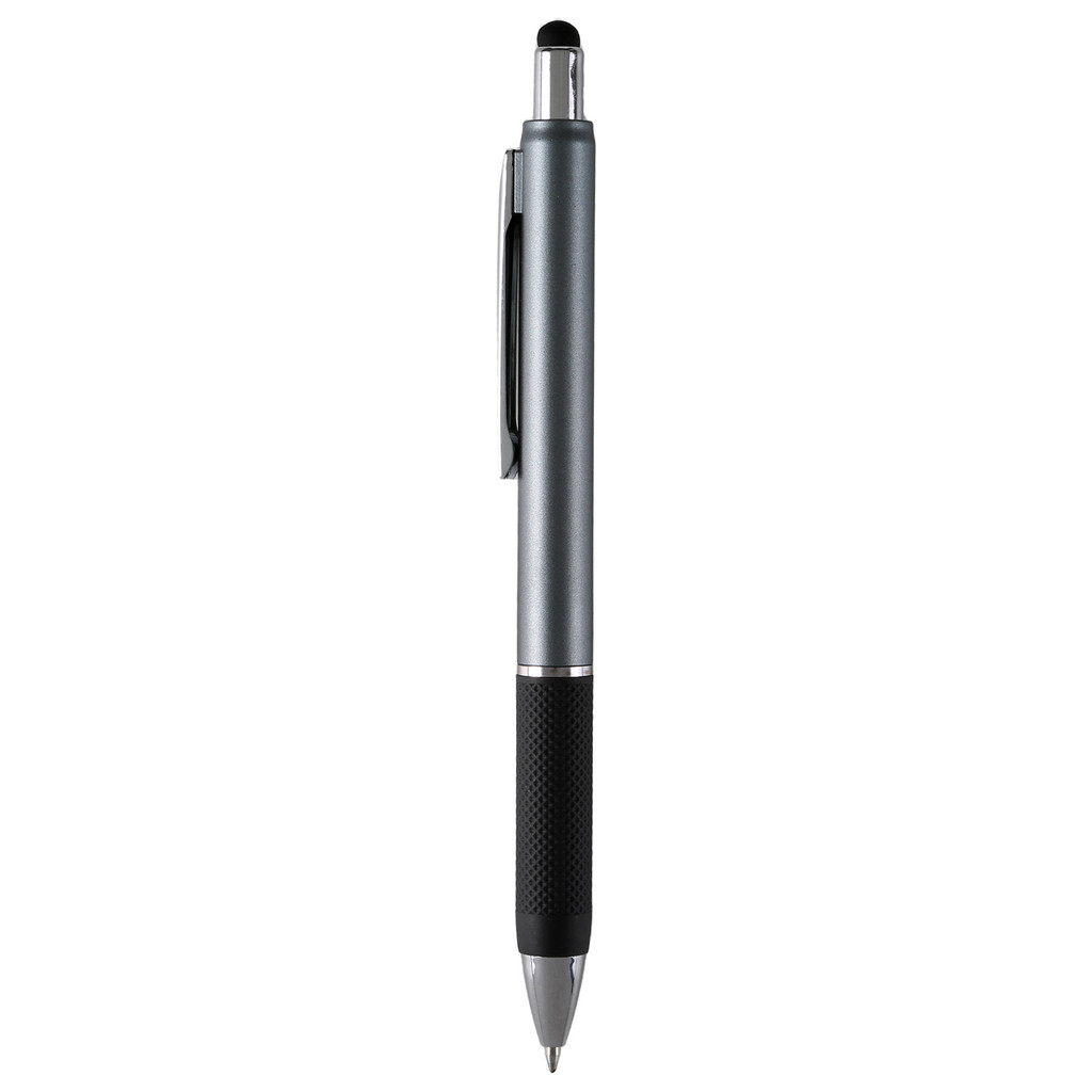 Charm Stylus Pen