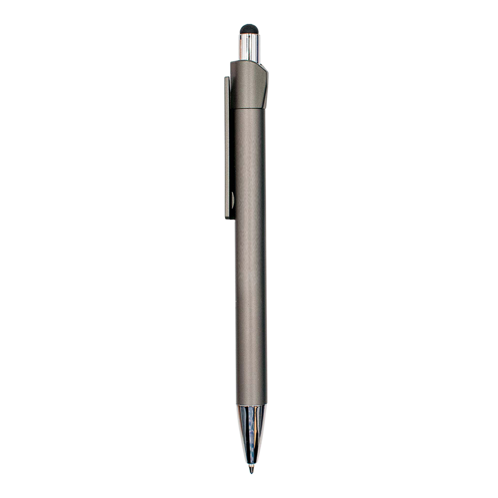 Cache Touch Stylus Ball Point Pen