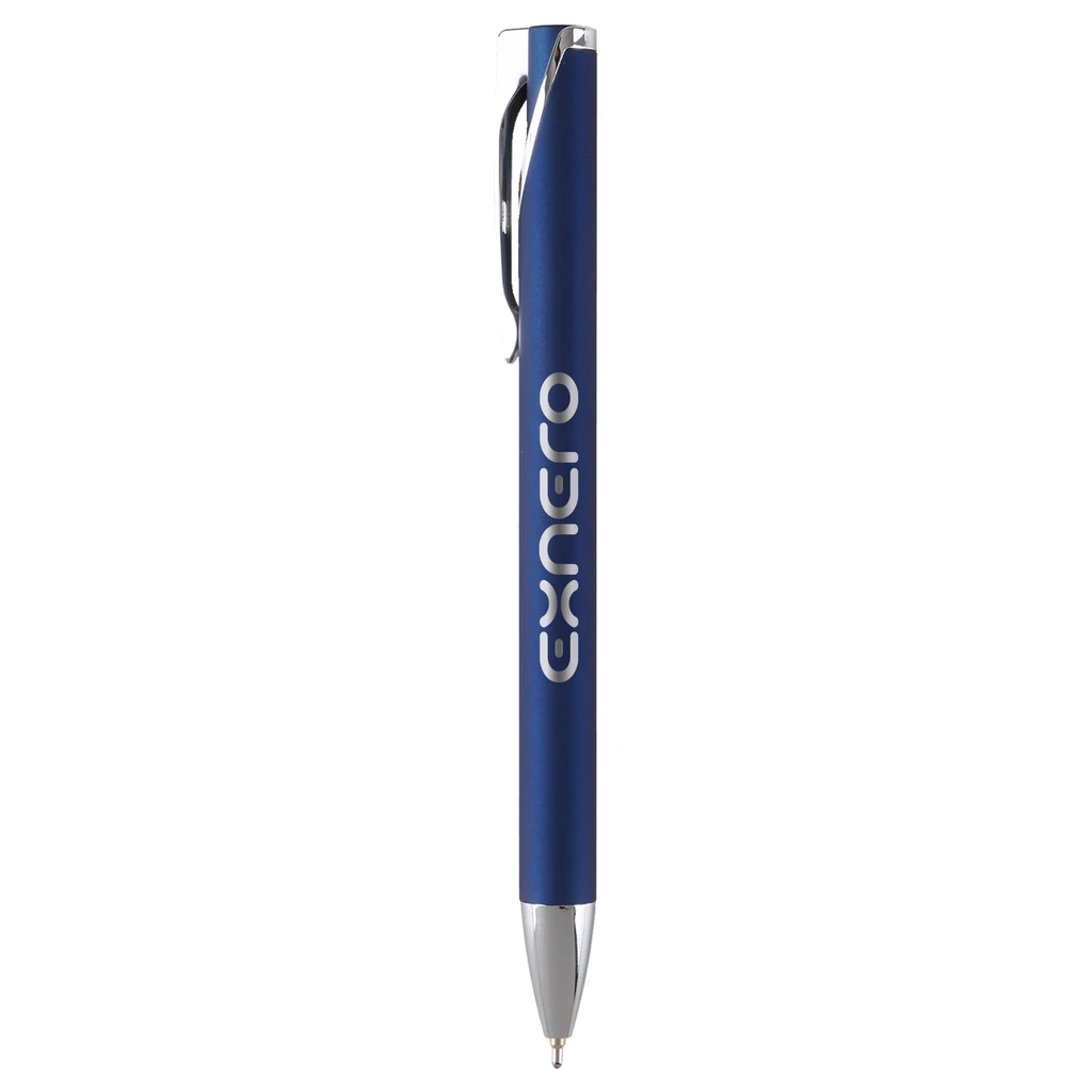 Trekkie Comfort Pen