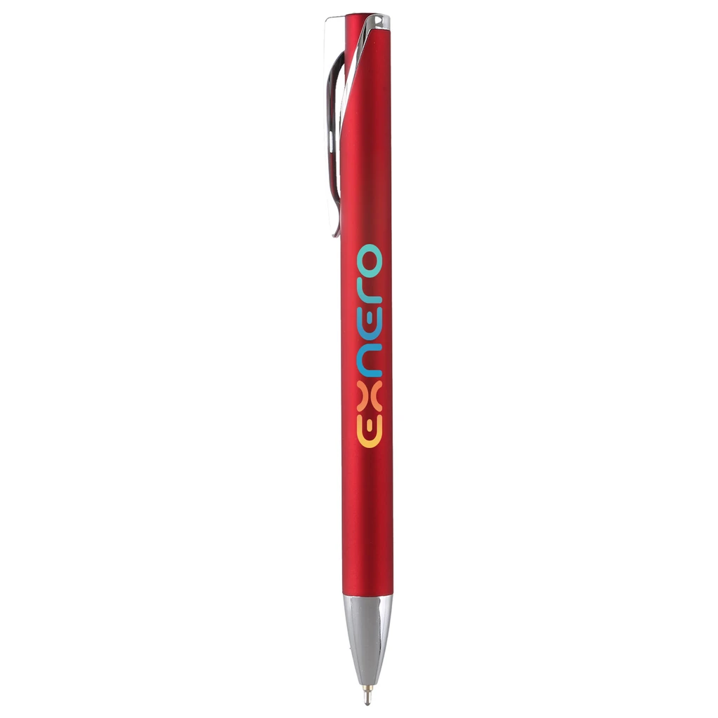 Trekkie Comfort Pen