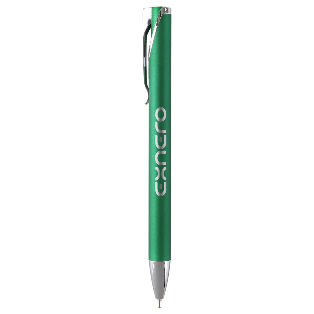 Trekkie Comfort Pen