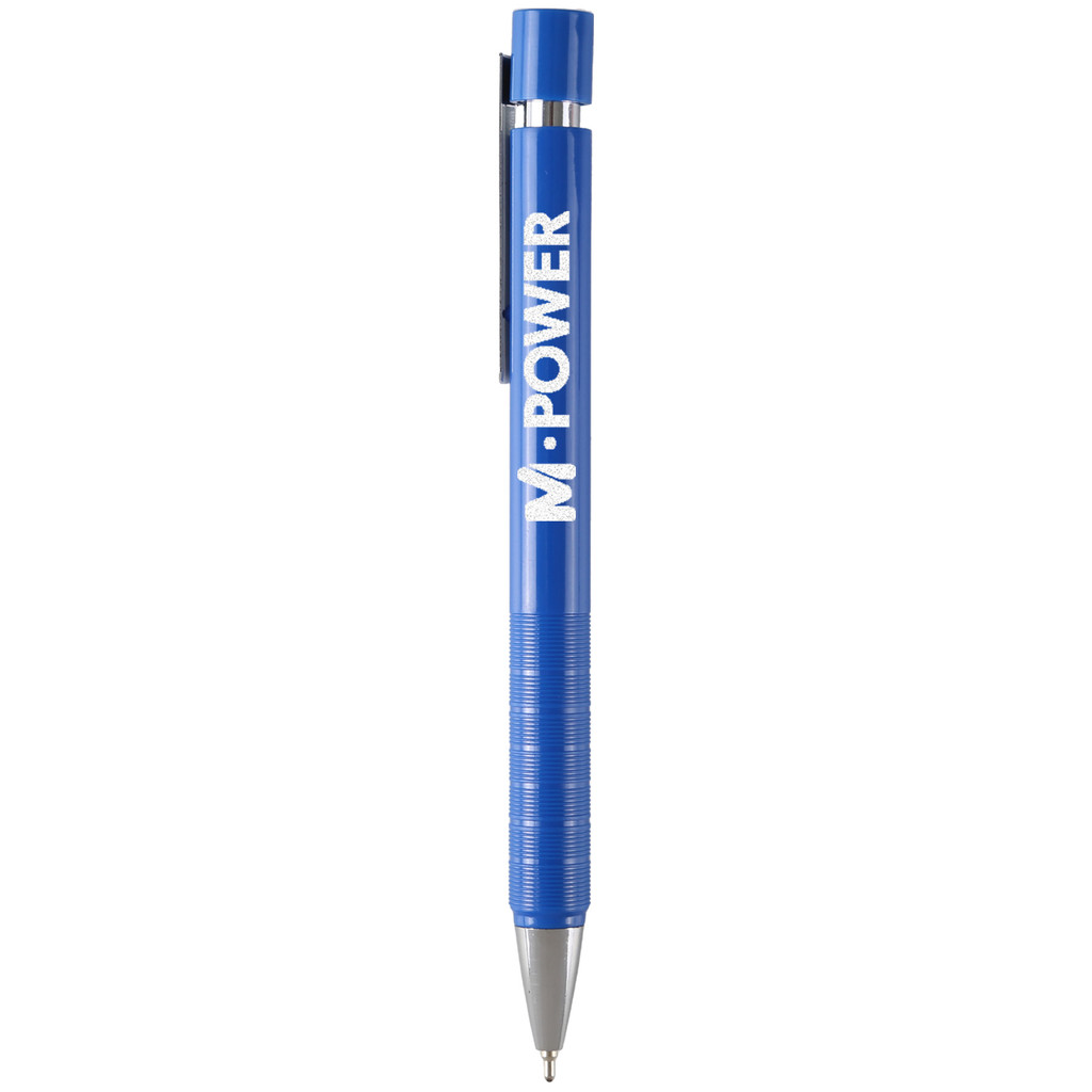 Europa Pen
