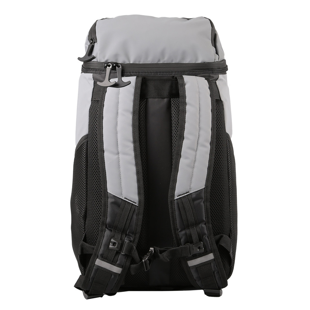 NVIDIA GTC リュック・水筒•ボールペン Glacier Peak Cooler Backpack - HPG Brands