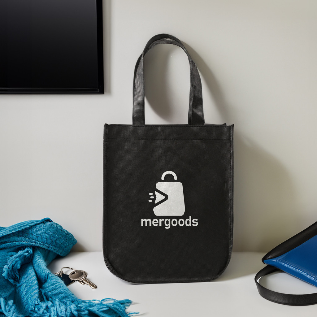 【新品未使用】vakt Bag O RENGA 新品未使用】vakt Bag O RENGA Bag O / RENGA – VAKT.