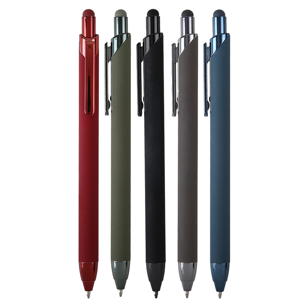 Mojave Comfort Stylus