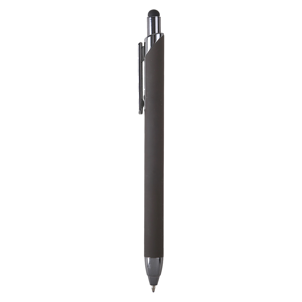 Mojave Comfort Stylus