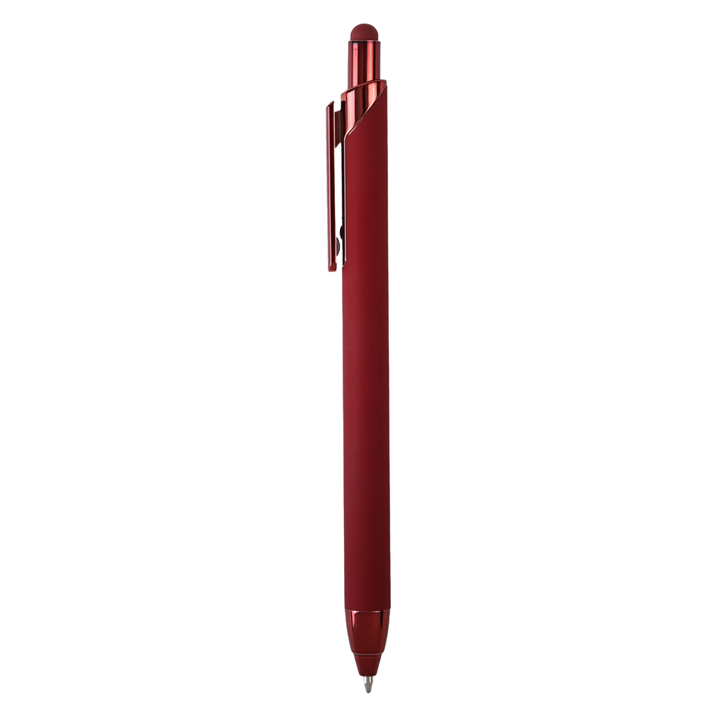 Mojave Comfort Stylus