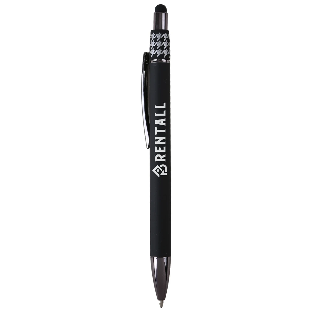 Wizzard Comfort Stylus