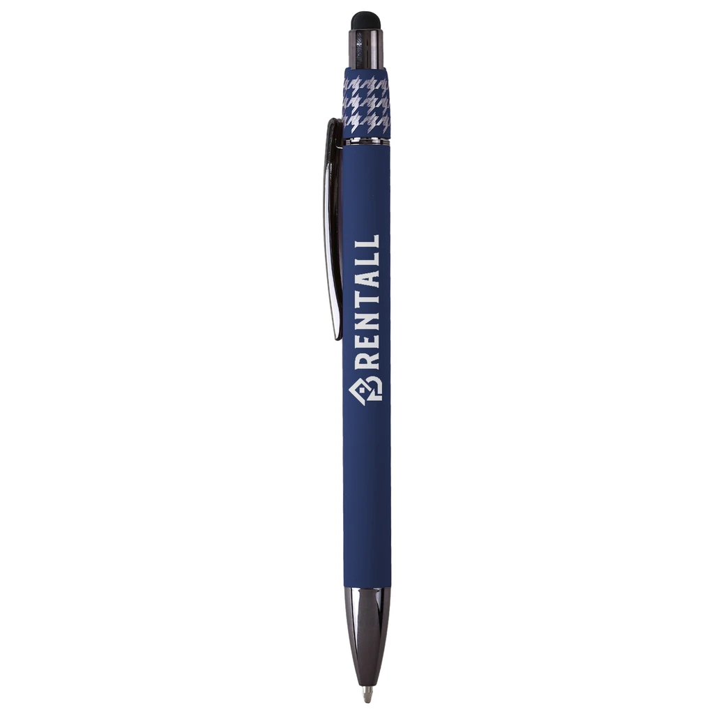 Wizzard Comfort Stylus