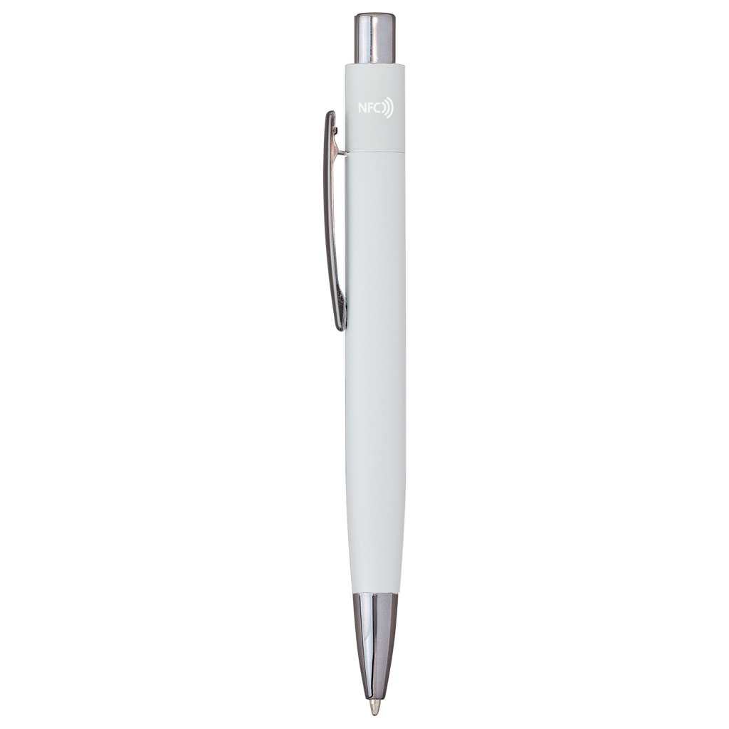 NFC Scribe